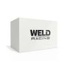 WELD Wheels RT Vitesse 15 x 10