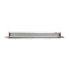 Weldex LVW-12S06W 6W 12
