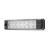 Weldex LVW-160TSTR 12V LED Multi Function Light Suits Weldex Mine Bars
