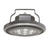 Weldex LVW-17R150W-HT 150W LED High Bay Workshop Light 240V 17000 Lumens High Output