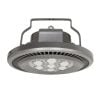 Weldex LVW-17R150W 150W LED High Bay Workshop Light 240V 17000 Lumens High Output
