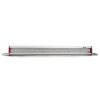 Weldex LVW-18S09W 9W 18