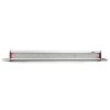 Weldex LVW-24S012W 12W 24