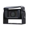 Weldex LVW-3047C-LK 1/3