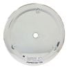 WELD Wheels Micro Sprint Mud Cover Polished fits 10