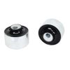Whiteline Front Lower Control Arm Bush Kit Inner Rear Double Offset KCA567