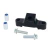 Whiteline Front Gearbox Shift Kit KDT995
