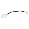Whiteline Strut Tower Brace Alloy KSB627