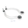 Whiteline Front Lower Control Arm With Anti-Lift KTA406