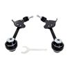 Whiteline Front Lower Control Arm Tension Link KTA416