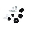 Whiteline Front Differential Mount Bushing Kit W93579