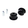 Whiteline Rear Differential Mount Bushing Kit W93582