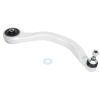 Whiteline Front Lower Control Arm Left Only WA607L