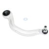 Whiteline Front Lower Control Arm Right Only WA607R