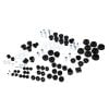 Whiteline Vehicle Essentials Bush Kit WEK184