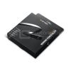 STEDI Roof Light Wiring Concealer WIRE-CONCEALER-1200