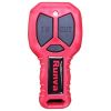 Runva ATV / 4x4 Series Hydraulic MultiVolt Wireless Remote Kit IP67