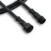 STEDI Wiring Extension Cable Surface RGB Rock Light WIREXTENSION-LEDROCK