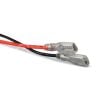 STEDI Piggy Back Adaptor H1 WIRPIGGY-H1
