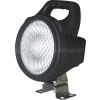 Round Work Light 35 watt HID