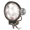LED Flood Light