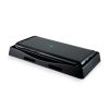 Clarion WLC38 Universal 15W Fast Wireless Charger