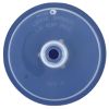 Workquip 1 Litre Dripless Seal New PA2N