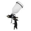 Workquip Workquip X1 Gravity Spray Gun 2.0mm WX-102G-20