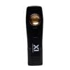 Workquip Workquip X1 X-Match True Colour Light WX1XMATCH