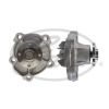 Gates GWP8863 Water Pump
