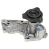 Gates GWP8862 Water Pump