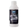 Chemtech Blitz Aluminum Cleaner 1L CBZ-1L