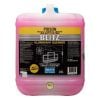 Chemtech Blitz Aluminum Cleaner 20L CBZ-20L