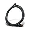 STEDI 2-1 Splitter Cable Surface RGB Rock Light WRE-SPLT-LEDROCK