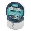 Nashua Waterproof Repair Tape 48mm x 10m Nashua