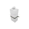 Haigh Parts WRU1 Water Recovery Unit