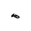 Protective Plastics KWSC03 Weathershield Clip Pack Of 10