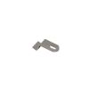 Protective Plastics KWSC08 Weathershield Clip Pack Of 10