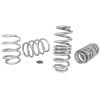 Whiteline Lowering Spring Kit WSK-AUD001