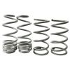 Whiteline Lowering Spring Kit WSK-FRD013