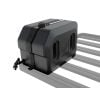 Front Runner Pro Water Tank With Mounting System 42L WTAN073