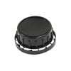 Front Runner Pro Water Tank 20L/42L Cap WTAN081