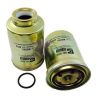 Wesfil Cooper WZ252 Fuel Filter