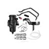 Ryco X114CC 4x4 Catch Can Filtration Upgrade Kit