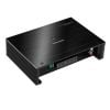 Kenwood X5001-1 Compact D-Class Mono Amplifier