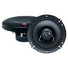 Cerwin Vega XED62 XED Series 6.5