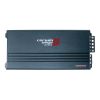 Cerwin Vega XED8005D XED Series 5-Channel Digital Amplifier