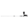 GME XRS-330CLT XRS Connect Truck UHF Radio Antenna Pack