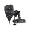 GME XRS-330CP XRS Connect Portable UHF Radio Antenna Pack