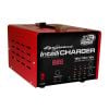 XS Power 1005E 12/14/16 Volt Battery IntelliCharger 5A 15A 25A